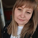 Знакомства: Оксана, 44 года, Рязань