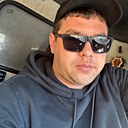 Знакомства: Дмитрий, 33 года, Ишим
