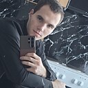 Знакомства: Сергей, 23 года, Невельск