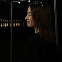 Знакомства: Алевтина, 20 лет, Калуга