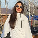 Знакомства: Милена, 29 лет, Уфа