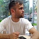 Знакомства: Вадим, 30 лет, Пружаны