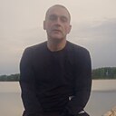 Знакомства: Изи, 36 лет, Кострома