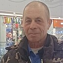 Знакомства: Александр, 61 год, Москва