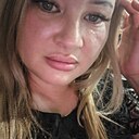 Знакомства: Регина, 39 лет, Миасс