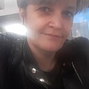 Знакомства: Наталья, 52 года, Абакан