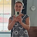 Знакомства: Татьяна, 47 лет, Гродно