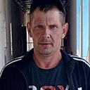 Знакомства: Михаил, 42 года, Красноуфимск