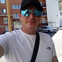 Знакомства: Эдуард, 27 лет, Мариуполь