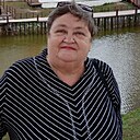 Знакомства: Нина, 70 лет, Омск