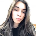 Знакомства: Karina, 21 год, Астана