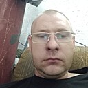 Знакомства: Сергей, 34 года, Карталы