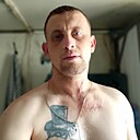 Знакомства: Микола, 40 лет, Павлоград
