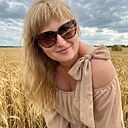 Знакомства: Оксана, 34 года, Белокуриха