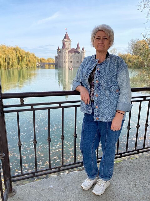Фото - Tabor.ru