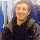 Знакомства: Andrey, 51 год, Вильнюс