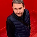 Знакомства: Саша, 40 лет, Аксай
