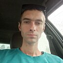 Знакомства: Павел, 33 года, Миоры