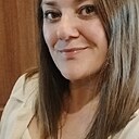 Знакомства: Марина, 45 лет, Москва
