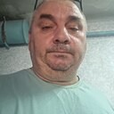 Знакомства: Сергей, 54 года, Новороссийск