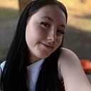 Знакомства: Алина, 20 лет, Ангарск