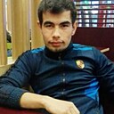 Знакомства: Обилов, 31 год, Химки