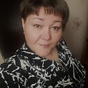 Знакомства: Мария, 42 года, Владимир