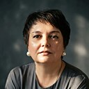 Знакомства: Регина, 51 год, Бийск