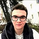 Знакомства: Ovidiu, 29 лет, Cluj