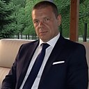 Знакомства: Алексей, 45 лет, Москва