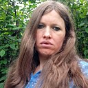 Знакомства: Светлана, 35 лет, Дивное