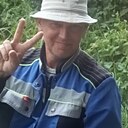 Знакомства: Evgenij, 27 лет, Гродно