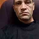 Знакомства: Дмитрий, 44 года, Москва