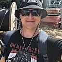 Знакомства: Иван, 36 лет, Москва