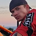 Знакомства: Greis, 21 год, Чайковский