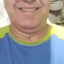 Знакомства: Роман, 55 лет, Чернигов