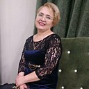Знакомства: Валентина, 51 год, Павлодар