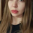 Знакомства: Аня, 37 лет, Рубцовск