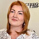 Знакомства: Елена, 47 лет, Красноярск