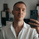Знакомства: Станислав, 35 лет, Гусев