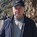 Знакомства: Михаил, 44 года, Ясный