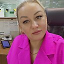 Знакомства: Ольга, 43 года, Омск