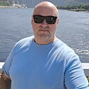 Знакомства: Андрей, 48 лет, Новосибирск