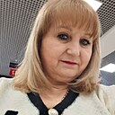Знакомства: Виктория, 57 лет, Москва