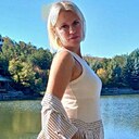 Знакомства: Наталка, 45 лет, Симферополь