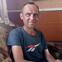 Знакомства: Владимир, 41 год, Спасск-Дальний