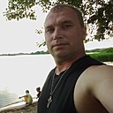 Знакомства: Дмитрий, 32 года, Бисерть
