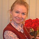 Знакомства: Анна, 28 лет, Москва