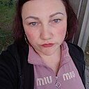 Знакомства: Дарья, 37 лет, Москва