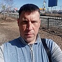 Знакомства: Алекс, 38 лет, Хабаровск